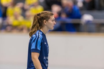 Bild 761 - Frauen Loewinnen Cup